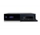 AB PULSe 4K Rev. II. Combo AB PULSe 4K Rev. II. Combo